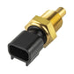 TEMPERATURE SENSOR