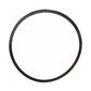GASKET, DPF