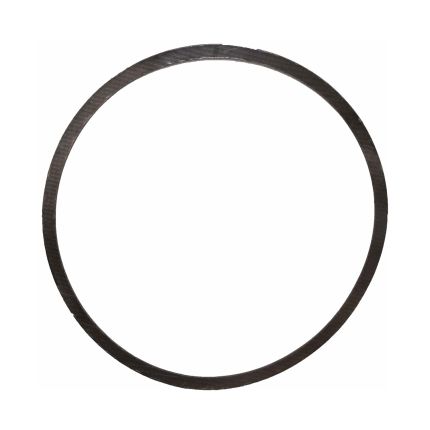 GASKET, DPF
