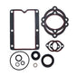 GASKET AND SEAL KIT