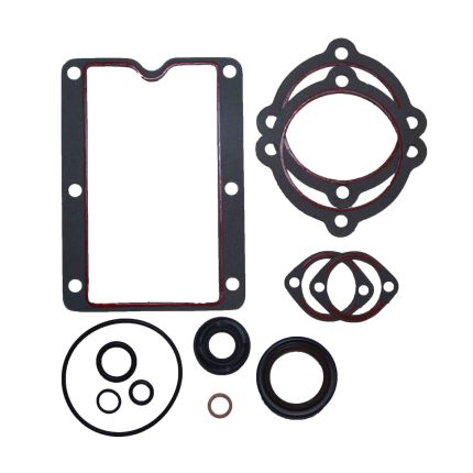 GASKET AND SEAL KIT