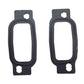 EGR GASKET