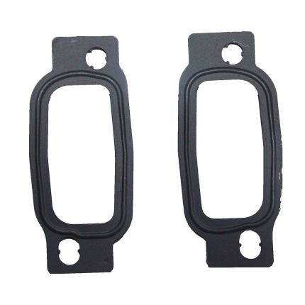 EGR GASKET