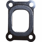 EXHAUST MANIFOLD GASKET,DPF