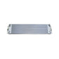OIL COOLER