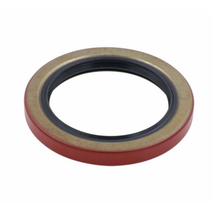OIL SEAL