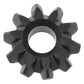 PINION