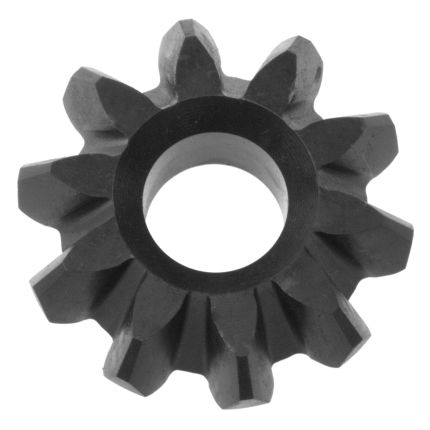PINION