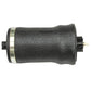 CABIN AIR SPRING