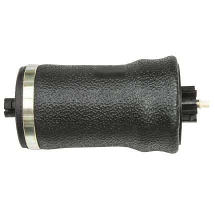 CABIN AIR SPRING