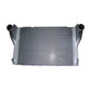 CHARGE AIR COOLER