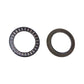 BEARING & RACE KIT