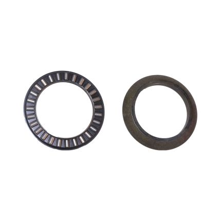 BEARING & RACE KIT