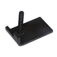 DECK PLATE CLAMP