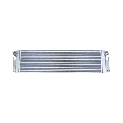 CORE AS-OIL COOLER