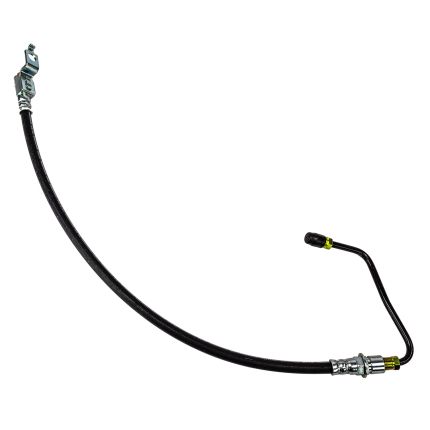 BRAKE HOSE ASSEMBLY