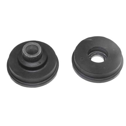 RADIATOR MOUNT
