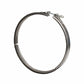 DPF CLAMP