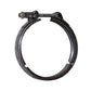 TURBO CLAMP