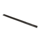 LINING-TANK STRAP