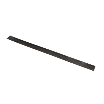 LINING-TANK STRAP
