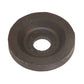 ENGINE MOUNT REAR