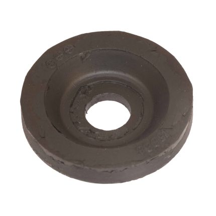 ENGINE MOUNT REAR