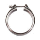 V-BAND CLAMP