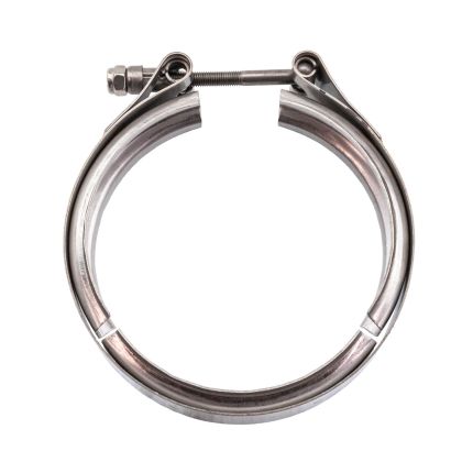 V-BAND CLAMP