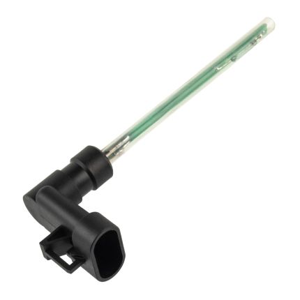 COOLANT SENSOR