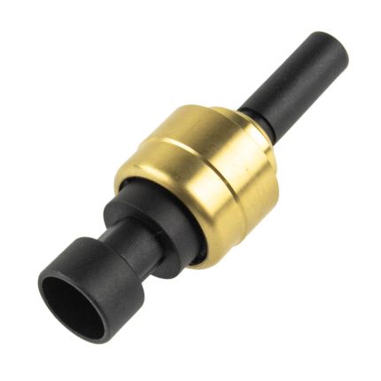 PRESSURE SENSOR