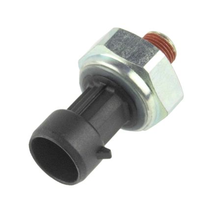 OIL PRESSURE SENSOR