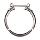 TURBO CLAMP