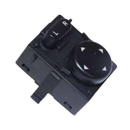 MIRROR SWITCH