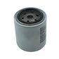 COOLANT FILTER QTY/PK.12
