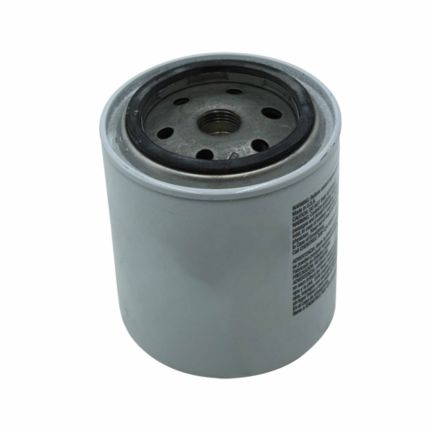 COOLANT FILTER QTY/PK.12