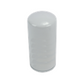 FUEL FILTER         QTY/PK.12