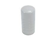 FUEL FILTER         QTY/PK.12