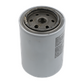 COOLANT FILTER       QTY/PK.12