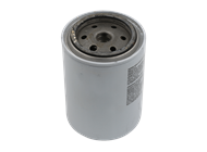 COOLANT FILTER       QTY/PK.12