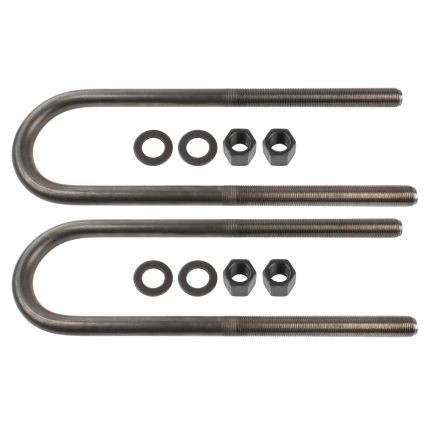 U-BOLT