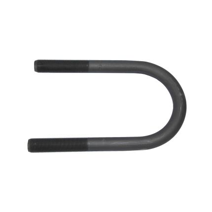 U-BOLT