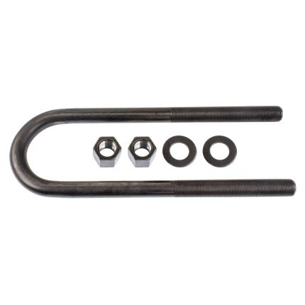 U-BOLT