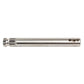 CLUTCH SHAFT