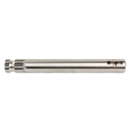 CLUTCH SHAFT