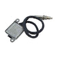 NOX SENSOR
