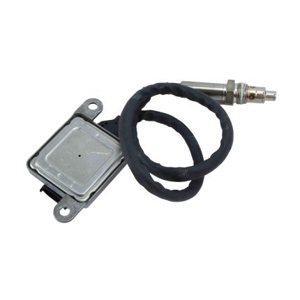 NOX SENSOR