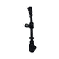 BATTERY CABLE