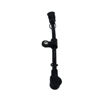 BATTERY CABLE