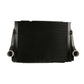 CHARGE AIR COOLER